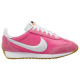 Nike Pacific W